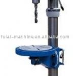 Vertical Drilling Machine / ZN5025 / ZN5032 / ZN5040 / ZN5050