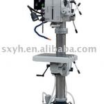 Vertical Drilling machine Z5032/1 Z5040/1 Z5045/1