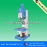 Z5140B vertical drilling machine-