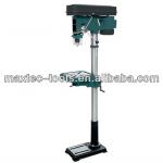 550W 16mm Drill Press MTBD108-