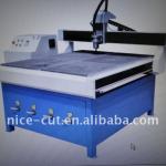 CNC Cutting machine NC-B1212-