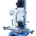 ZX7050/I drilling and milling machine