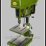 bench drilling machine Z4120/drilling machine