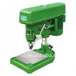 bench drill press