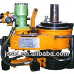 Hydraulic Tubing Tong