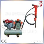 TPB-90 High Performance Hand Drill Machine Price