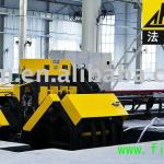 high speed angle drilling machine
