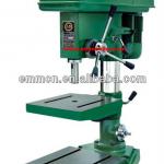 301001009 D4116 small Drilling Machine/ bench drill
