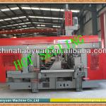 CNC Drilling Machine for Beam and h-shaped steel TDD100