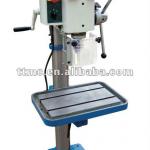 (T-25)Vertical Drilling Machine (Factory)
