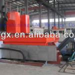 China Drilling Machine