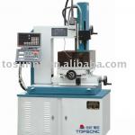 Small Hole Drilling Machine EDM