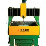 plate drilling machine for steel structure Model PZ1610