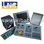 LNC CNC Controller LNC-T800