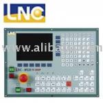 LNC CNC Controller LNC-520HC
