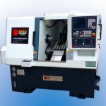 2013 new 4 axis cnc machine CFB36