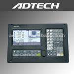 4 axis CNC milling controller, ADTECH CNC4640