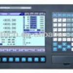 CNC4840 Milling and Drilling Machine CNC Controller
