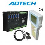 ADT-DS316 16 colors - 3 axes Plastic Injection Machine Controller