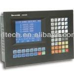 ADT-CNC4640 4-axis milling control system