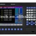ADT-CNC4860 Six Axis CNC milling controller-