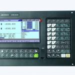 ADT-CNC4620 two axis Turning CNC Controller-