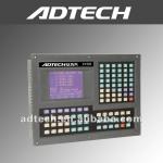 ADT-KY300 CNC Key-processing machine controller