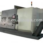 CNC Machine Tool/CNC lathe Machinery/ CNC Lathe / CNC Turning Center /CNC Slant Bed Lathe-