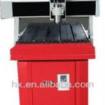 Rabbit widely used,CNC Router HX-6090 with CE, high speed,good quality,cnc router-