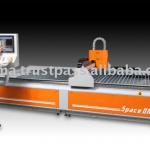 Portable CNC Plasma Cutting Machine-