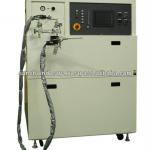 Japanese quality machine manufacturing with pick and mix dispenser