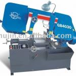 GB Horizontals Band Saw For Dia.300mm