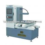 cnc engraving machine QT5620