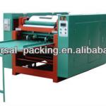 plastic bag printing machine price,pp woven bag printing machine,rice bag printing machine