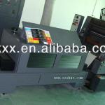 UV curing system for Heidelberg offset printer Speedmaster 72