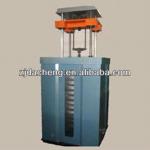 High precision industrial build-up Force Standard Machine