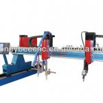 New model CNC Cutting Machine