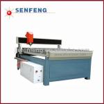 China Supplier hot sale advertising CNC router