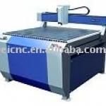 SW1200 CNC Engraver Machine for acrylic, wood,mdf, granite etc
