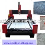 stone work cnc engraving machine