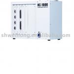 Integrated CNC Motion Control System-NC1000