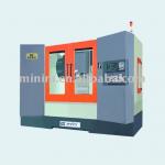 CNC milling VMC1060L