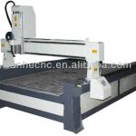 Economy styrofoam/foam cnc cutting/engraving machine SH-1325