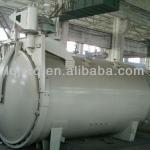 all sizes of autoclave for sale