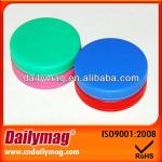 Rubber Coated NdFeB Magnet various size