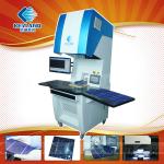 Solar cell test machine flash sun simulator solar solution for sale