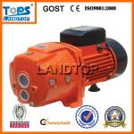 JDW Extremely Reliable extreme pressure pump