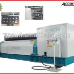 2013 New Type,INT&#39;L Brand-&quot;Accurl&quot;,High quality low price,3 Roller Rolling Machine With SGS &amp; CE
