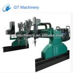 high precision china cnc stainless steel letters cutting machine