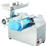 stronger meat cutter and grinder